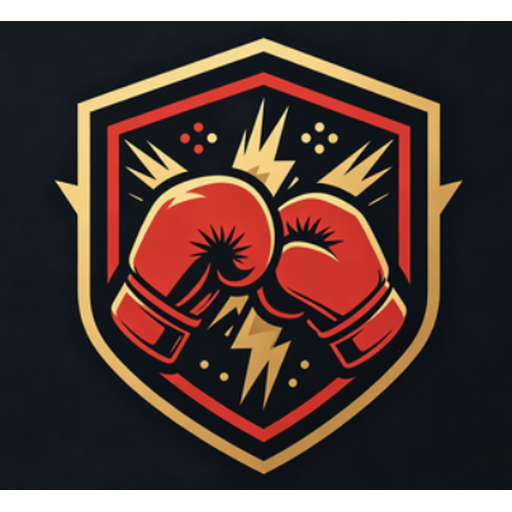 云雀直播logo