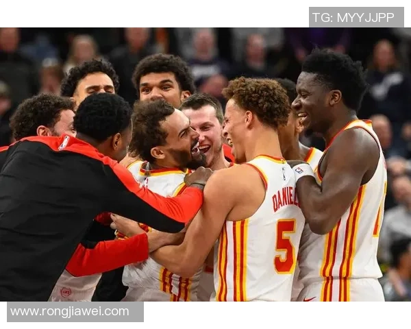 2012年NBA火箭与老鹰精彩对决回顾及赛后分析 2012年NBA火箭与老鹰精彩对决回顾及赛后分析