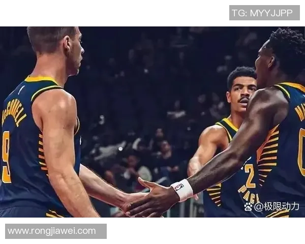 2015年NBA季后赛热火与骑士激战回顾精彩瞬间与经典对决分析