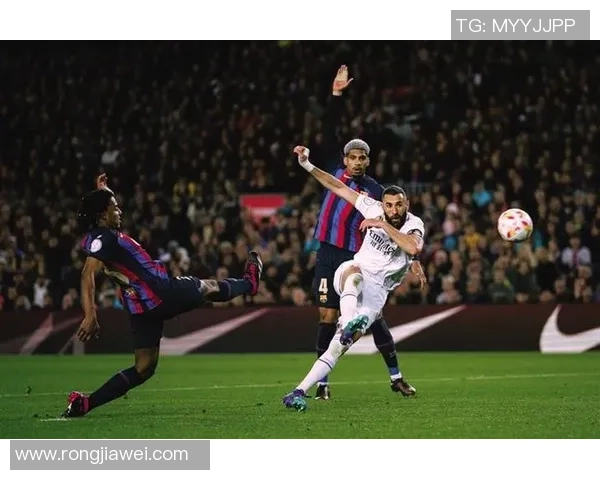 2014年10月26日皇马与巴萨的经典对决回顾与分析 2014年10月26日皇马与巴萨的经典对决回顾与分析
