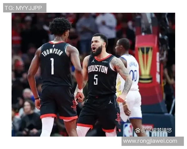 2017年鹈鹕勇士对决回顾：季后赛的激情与荣耀之战