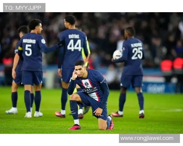 360直播巴萨与多特蒙德巅峰对决精彩回顾与赛后分析 360直播巴萨与多特蒙德巅峰对决精彩回顾与赛后分析