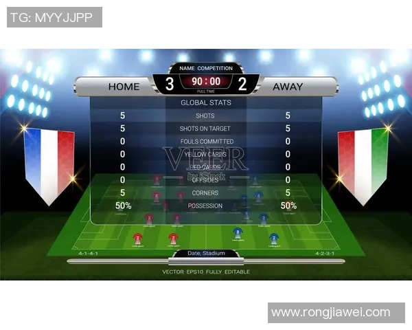 90vs足球比分下线带来的影响与未来发展趋势分析
