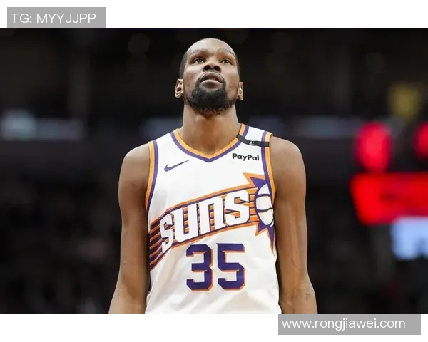 2018年NBA季前赛勇士队对阵太阳队精彩回顾与赛后分析