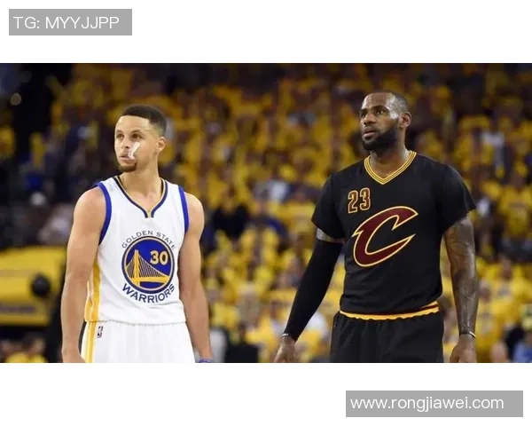 2018年骑士与勇士精彩对决全场录像回顾与精彩瞬间分析 2018年骑士与勇士精彩对决全场录像回顾与精彩瞬间分析