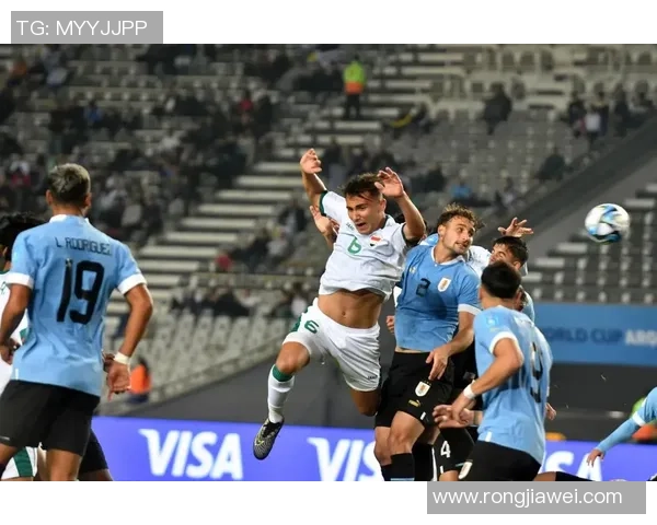 世青赛精彩对决阿根廷迎战马里争夺晋级名额