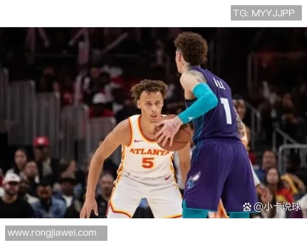 NBA夏季联赛精彩对决活塞队挑战鹈鹕队新秀表现引人关注