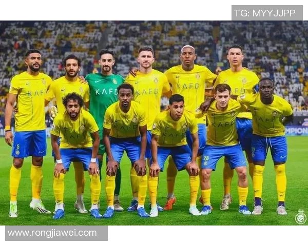 PSM马卡萨迎战掸联球队争夺亚洲足球赛场的荣耀与胜利 PSM马卡萨迎战掸联球队争夺亚洲足球赛场的荣耀与胜利