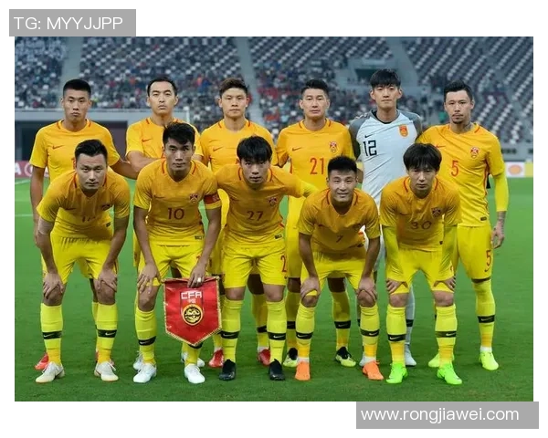 中国台北与卡塔尔足球赛现场直播全程回顾与精彩瞬间分析