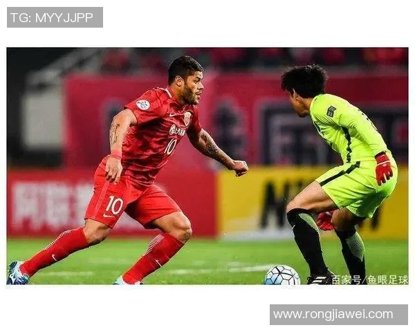 一方与长春的激烈对决结果揭晓球迷们的期待与失落交织在一起