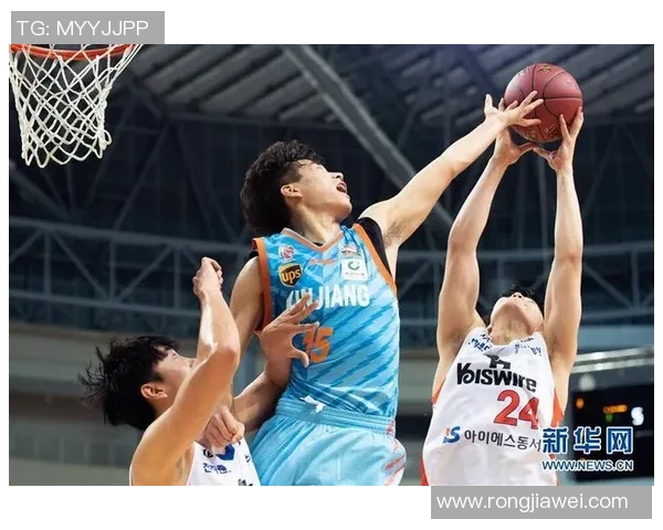 仁川大象2vs对决精彩回顾与分析揭示球队未来发展潜力与挑战 仁川大象2vs对决精彩回顾与分析揭示球队未来发展潜力与挑战