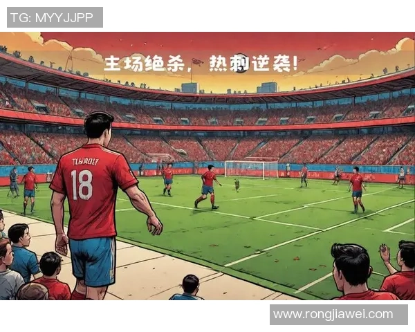 今晚英超焦点战利物浦主场迎战热刺期待精彩对决