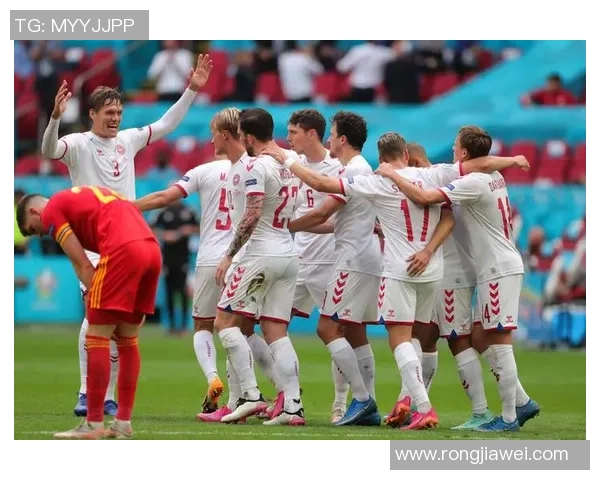 丹麦与爱尔兰足球赛胜负分析及预测展望 丹麦与爱尔兰足球赛胜负分析及预测展望