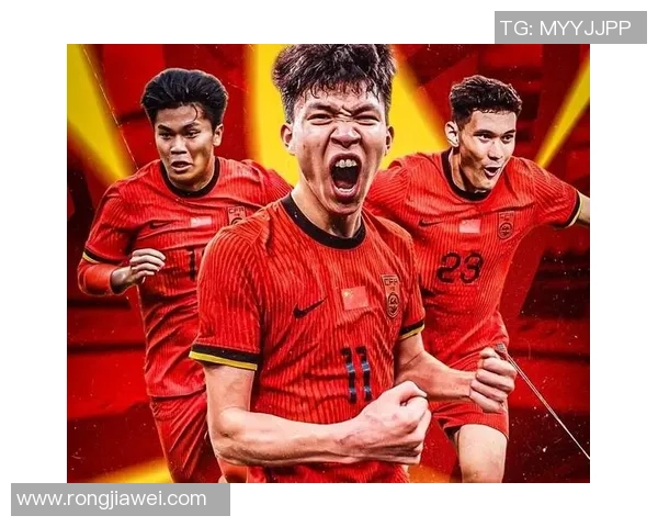 中国男足迎战叙利亚CCTV5直播精彩赛事全程回顾与分析