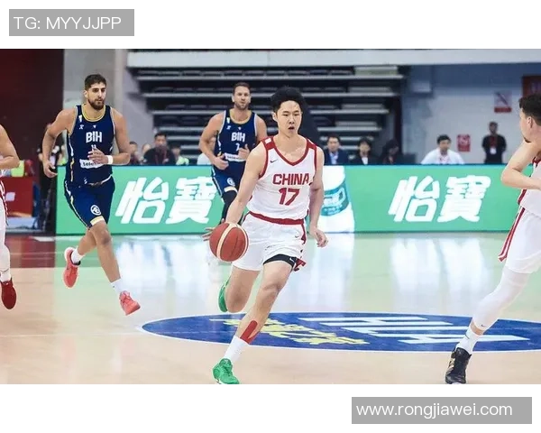 伊朗男篮与伊拉克男篮激战正酣谁能在这场较量中胜出 伊朗男篮与伊拉克男篮激战正酣谁能在这场较量中胜出