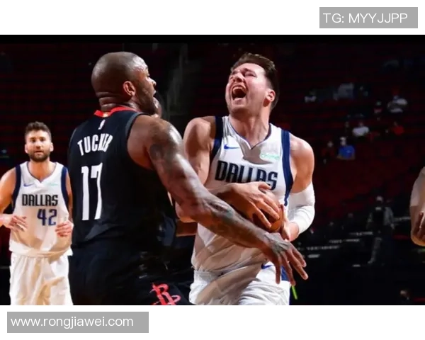 克罗地亚与匈牙利激战成和赛果揭晓引发球迷热议