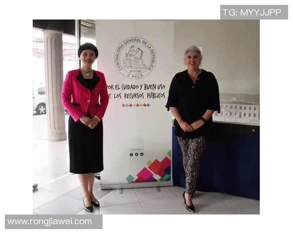 伊基克与埃f的精彩对决揭示了足球战术与团队合作的重要性