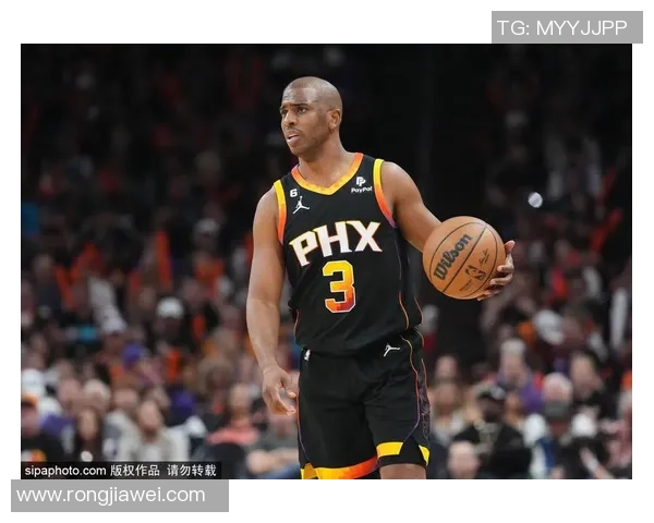 保罗生涯首冠希望渺茫太阳老板或将重建出售老将 保罗生涯首冠希望渺茫太阳老板或将重建出售老将