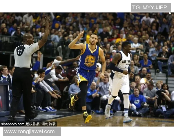 勇士与小牛精彩对决免费直播全程观看指南与赛前分析