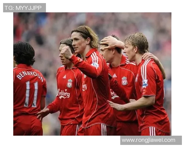 利物浦主场迎战布莱克本期待精彩对决与胜利的较量 利物浦主场迎战布莱克本期待精彩对决与胜利的较量