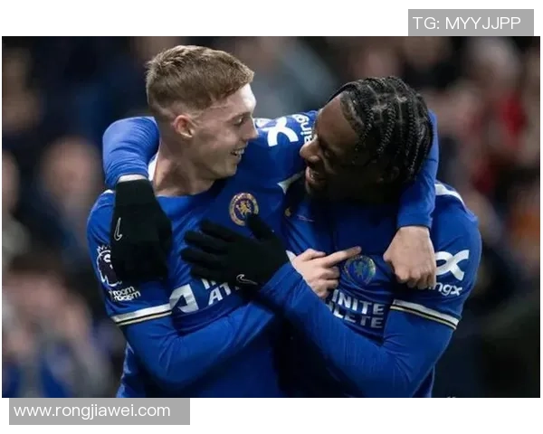 切尔西主场迎战埃弗顿期待反弹争取英超宝贵三分 切尔西主场迎战埃弗顿期待反弹争取英超宝贵三分