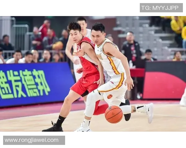 原帅的成长之路:从默默无闻到闪耀赛场的传奇旅程 原帅的成长之路:从默默无闻到闪耀赛场的传奇旅程