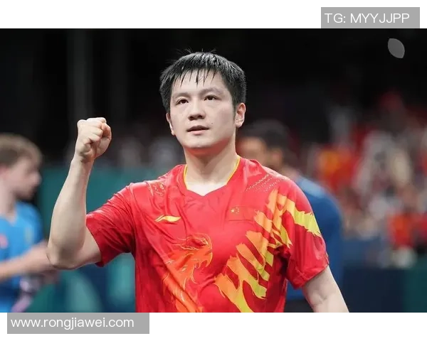 史鸿飞的传奇人生与奋斗历程揭示了时代变迁中的人性光辉与坚韧不拔的精神 史鸿飞的传奇人生与奋斗历程揭示了时代变迁中的人性光辉与坚韧不拔的精神