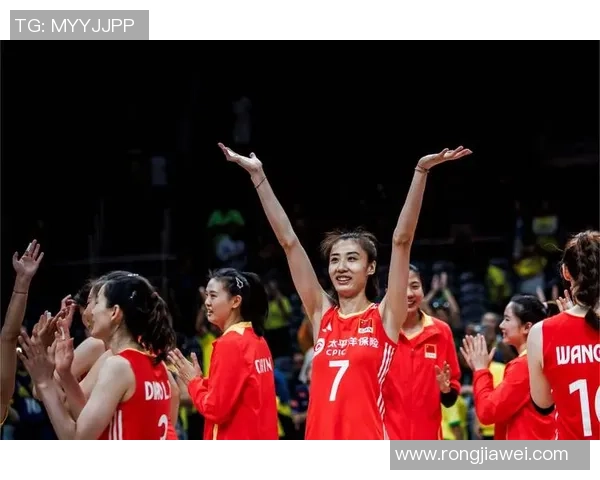 北京女排对阵辽宁女排精彩视频直播全程回顾与赛后分析