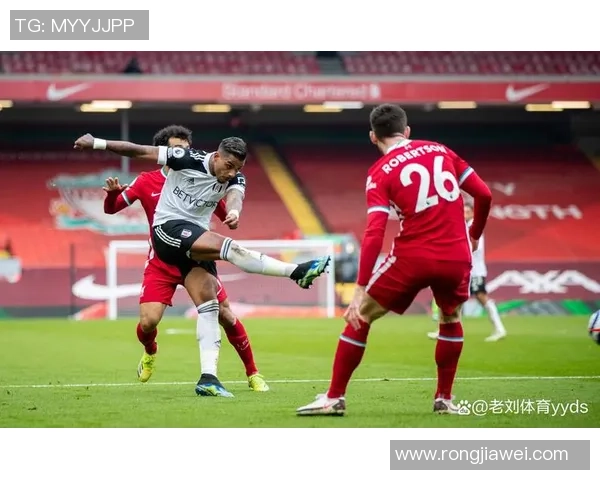 卡德西亚与迪赫的精彩对决揭示了足球战术的较量与激情的碰撞 卡德西亚与迪赫的精彩对决揭示了足球战术的较量与激情的碰撞