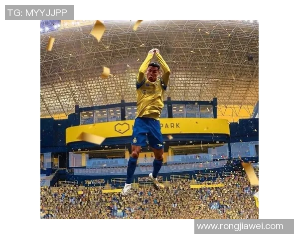 名古屋与札幌激战正酣球迷期待精彩对决与精彩进球 名古屋与札幌激战正酣球迷期待精彩对决与精彩进球