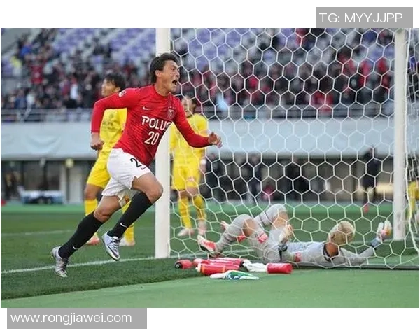 千叶市原主场迎战金泽挑战赛季新高期待精彩对决 千叶市原主场迎战金泽挑战赛季新高期待精彩对决