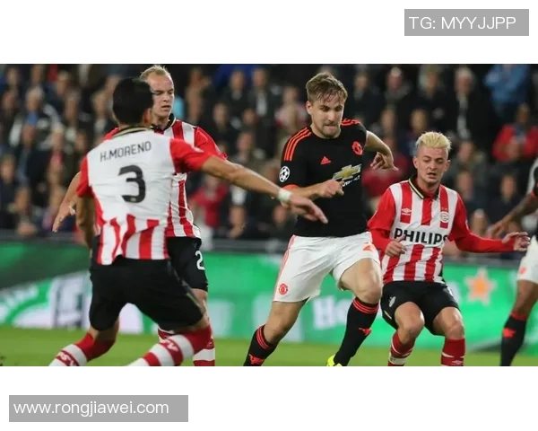 卢卡库:从天才前锋到球队核心的华丽转身与未来展望 卢卡库:从天才前锋到球队核心的华丽转身与未来展望