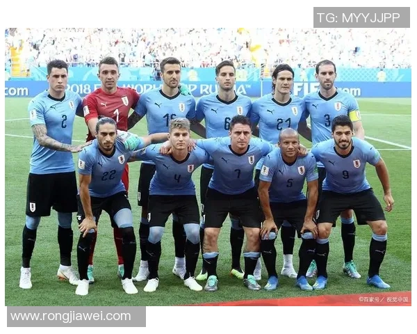 国际友谊赛精彩对决塞尔维亚与智利的足球盛宴 国际友谊赛精彩对决塞尔维亚与智利的足球盛宴