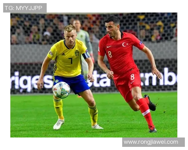 土耳其与伊朗足球对决分析及竞彩推荐指南 土耳其与伊朗足球对决分析及竞彩推荐指南