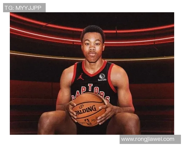 埃菲斯对阵红星精彩直播全程回顾与赛后分析 埃菲斯对阵红星精彩直播全程回顾与赛后分析