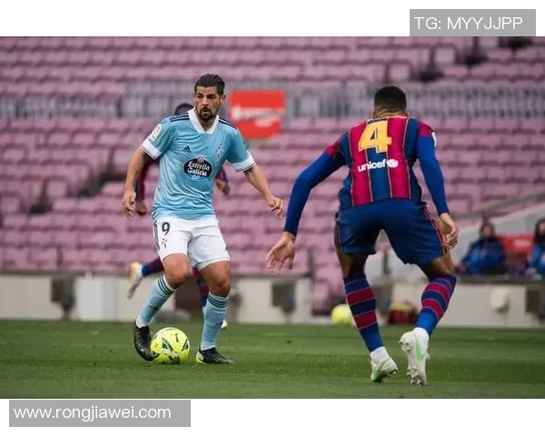 塞维利与毕尔巴鄂的激烈对决谁能在西甲赛场上笑到最后 塞维利与毕尔巴鄂的激烈对决谁能在西甲赛场上笑到最后