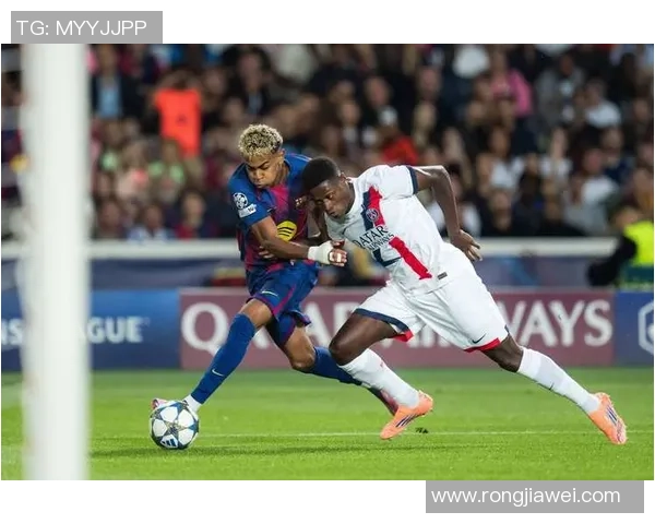 巴萨与埃因霍温激战回顾精彩集锦尽在11月29日对决中