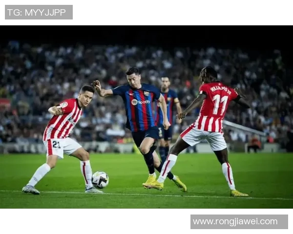 巴萨与马洛卡精彩对决录像回放全场精彩瞬间尽在其中