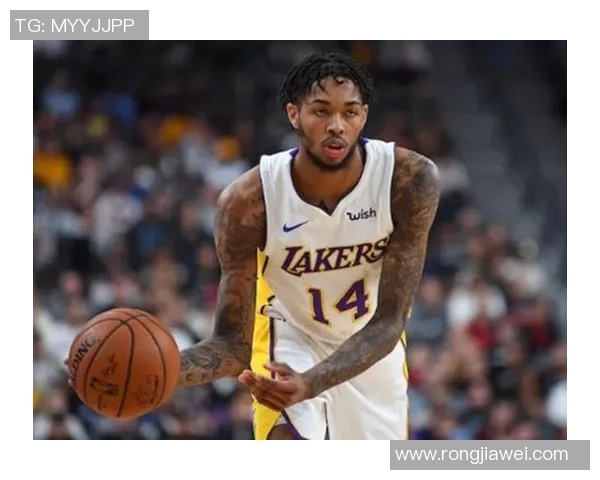 布兰登英格拉姆的崛起之路与未来发展潜力分析 布兰登英格拉姆的崛起之路与未来发展潜力分析