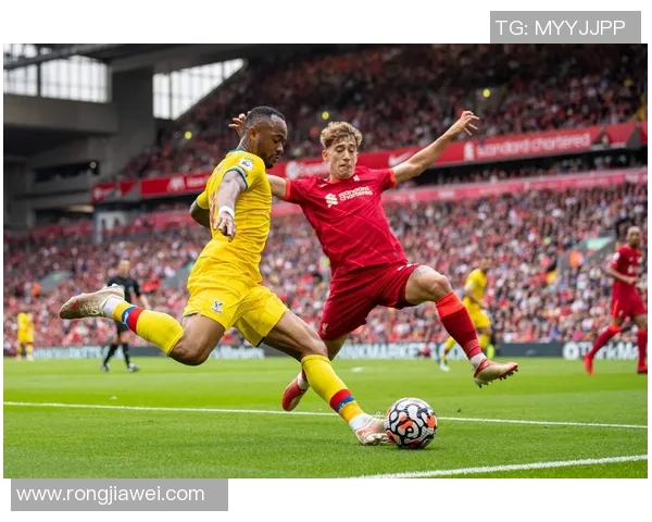 巴黎与曼联精彩对决直播观看指南及比赛分析