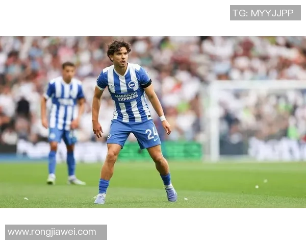 布莱顿与埃弗顿的精彩对决比分揭晓,赛季走势引人关注 布莱顿与埃弗顿的精彩对决比分揭晓,赛季走势引人关注