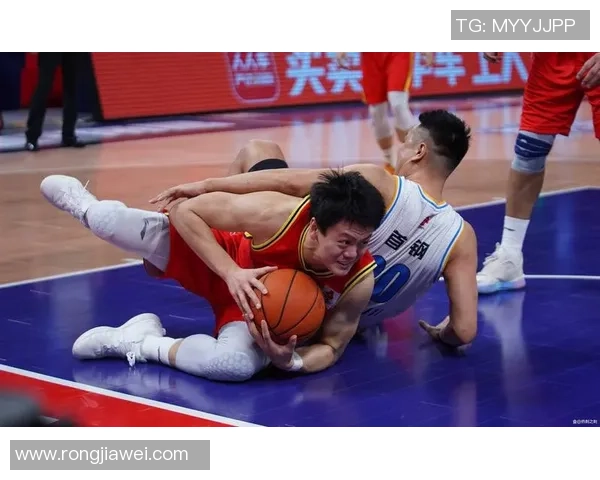 广东与吉林对决一月九日精彩赛事前瞻与分析