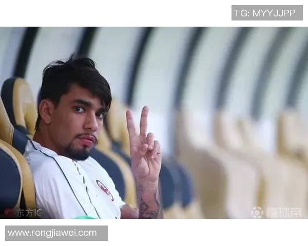 帕奎塔的足球之路:从巴西新星到欧洲赛场的璀璨崛起 帕奎塔的足球之路:从巴西新星到欧洲赛场的璀璨崛起