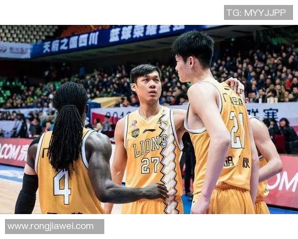 广厦与辽宁篮球对决精彩直播回放全程回顾与分析