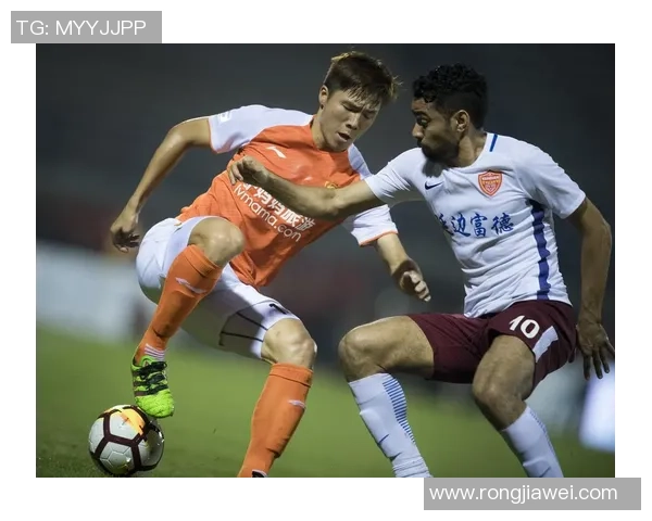 延边富德迎战俄罗斯球队全力争胜展现实力与风采 延边富德迎战俄罗斯球队全力争胜展现实力与风采