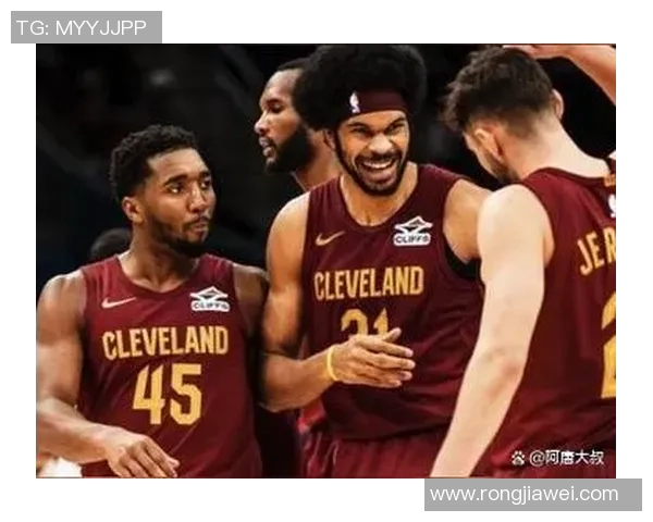 快船与鹈鹕激战正酣比赛直播精彩瞬间全记录