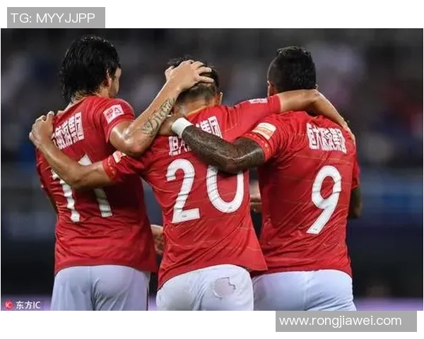 恒大与泰达首发阵容解析谁能在这场对决中占据优势