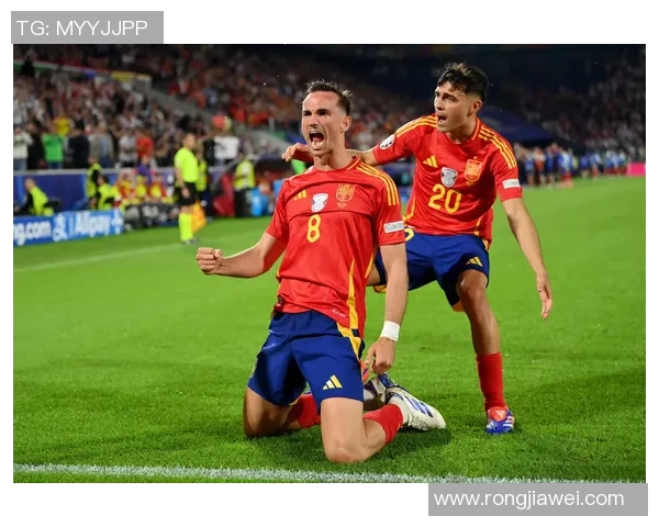 意大利与阿尔巴尼的精彩对决揭示足球战术与团队精神的较量