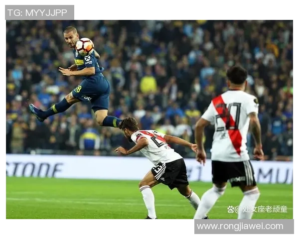 拉普拉塔大对河床的巅峰对决揭示阿根廷足球的激情与荣耀 拉普拉塔大对河床的巅峰对决揭示阿根廷足球的激情与荣耀