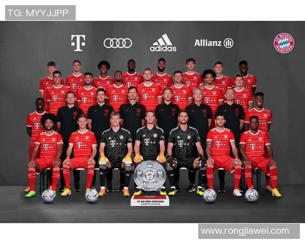 拜仁与巴塞罗那对决日期揭晓球迷期待的巅峰对决即将来临 拜仁与巴塞罗那对决日期揭晓球迷期待的巅峰对决即将来临